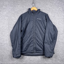 Simms jacket mens for sale  Salem