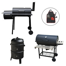 Outdoor garden bbq for sale  IPSWICH