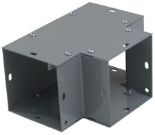Square ldb4t nema for sale  Houston