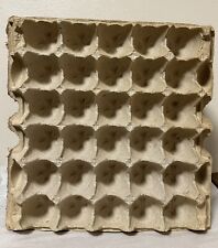 Pcs egg cartons for sale  Van Nuys