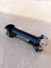 Ritchey wcs attacco usato  Anagni