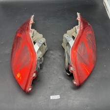 Rücklicht yamaha max gebraucht kaufen  Nürnberg