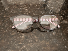 kate spade reading glasses for sale kate spade reading glasses for sale Commerce City