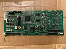 Xilinx spartan fpga gebraucht kaufen  Wilnsdorf