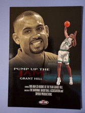 1998 grant hill for sale  Thousand Oaks