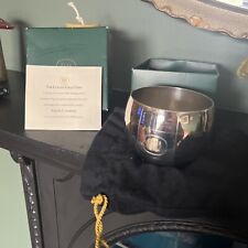 Sterling silver angela for sale  GREAT YARMOUTH