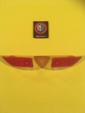 Alfa romeo 147 usato  Spinea