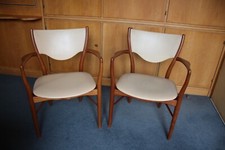 Finn juhl teak gebraucht kaufen  Arnsberg