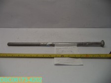 Carriage bolts hot for sale  Atchison