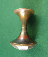 Antiqued copper lighting for sale  ABERYSTWYTH