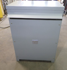 75 kva transformer for sale 75 kva transformer for sale Denver