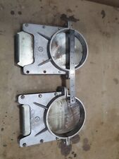 Pair rapide blast for sale  MANCHESTER