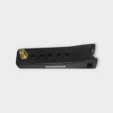 Comnav rudder post for sale  Pompano Beach