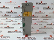 Módulo de fonte de alimentação REXROTH VM310, B43501-A9337-M2 comprar usado  Enviando para Brazil