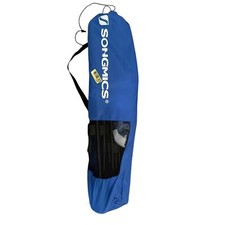 Songmics 300 400 gebraucht kaufen  Neuenkirchen
