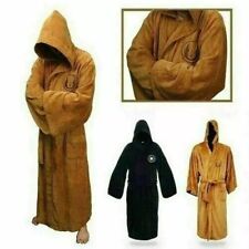 Herren star wars gebraucht kaufen  Breitengüßbach