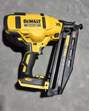 Dewalt dcn660b 20v for sale  Bristol