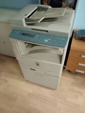 Canon ir1600 funzionante usato  Roma