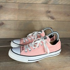 Converse star chuck for sale  Cumberland Center