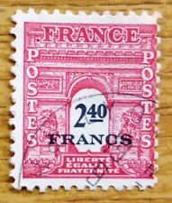1945 used cancelled for sale  IPSWICH