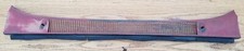Cowl panel chevrolet for sale  Langdon