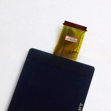 Lcd display screen usato  Spedire a Italy