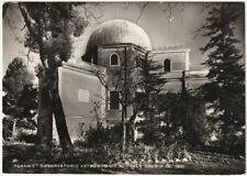 Teramo osservatorio astronomic usato  Isola Vicentina