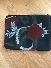 Laptop carry case d'occasion  Expédié en Belgium