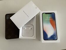 Apple iphone 256gb gebraucht kaufen  Dittelbrunn