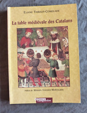 Eliane thibaut comelade d'occasion Eliane thibaut comelade d'occasion  Amélie-les-Bains-Palalda