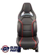 Front seat mercedes for sale  UK