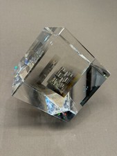 Jon kuhn glass for sale  Trinidad