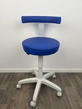 Dental zahnarzt medizin gebraucht kaufen  Langenhagen