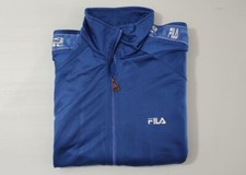 Vêtement homme veste d'occasion  Vendin-le-Vieil