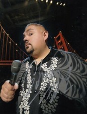 Gabriel iglesias reprint for sale  USA