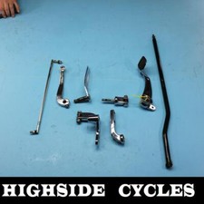 1409 harley davidson for sale  Murphy