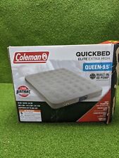 Coleman queen air for sale  Nashville