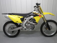 New 2013 2017 for sale  Watertown