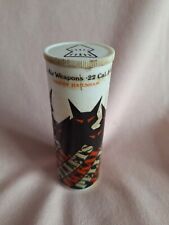 Vintage part tube for sale  IPSWICH