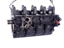6015 monoblocco motore usato  Rovigo