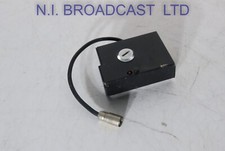 Canon fpm focus for sale  CRAIGAVON