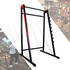 Squat rack langhantelständer gebraucht kaufen  Euskirchen