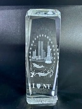 Vintage twin towers for sale  Gilbert