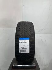 Used bridgestone blizzak for sale  Staten Island