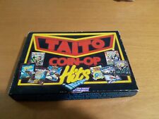 Taito coin hits usato  Bellinzago Novarese