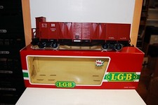 Lgb 4162 lehmann gebraucht kaufen  Leipzig