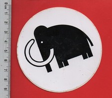 Mammouth supermarche hypermarc d'occasion  Jaunay-Clan