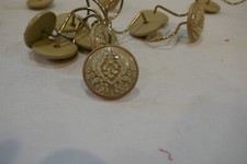 12pcs decorative shower for sale  Augusta
