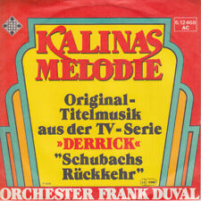 Frank duval rchestra gebraucht kaufen  Deutschland