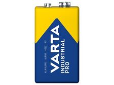 Varta volt battery gebraucht kaufen  Offenburg